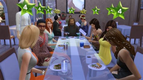 New Features in Dine Out Reloaded v3.3 .